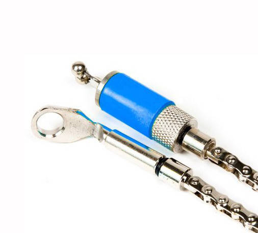 

СВИНГЕР НА ВЕЛОЦЕПИ SW22 синий