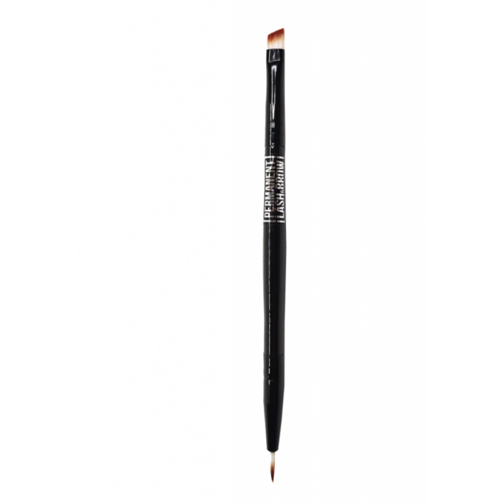 

Permanent lash and brow Кисть для бровей #11