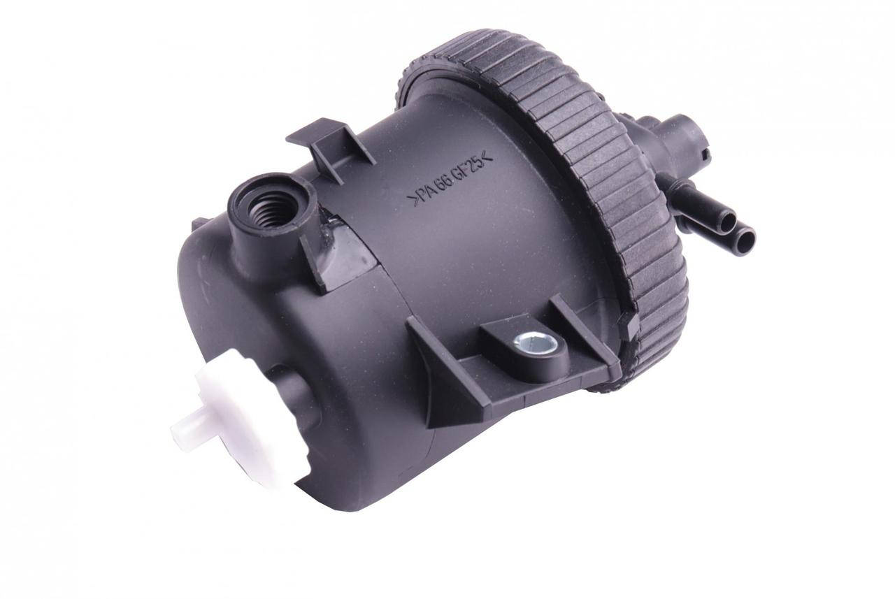 

Корпус топливного фильтра Citroen Jumpy, Fiat Scudo, Peugeot Expert 2.0 HDI