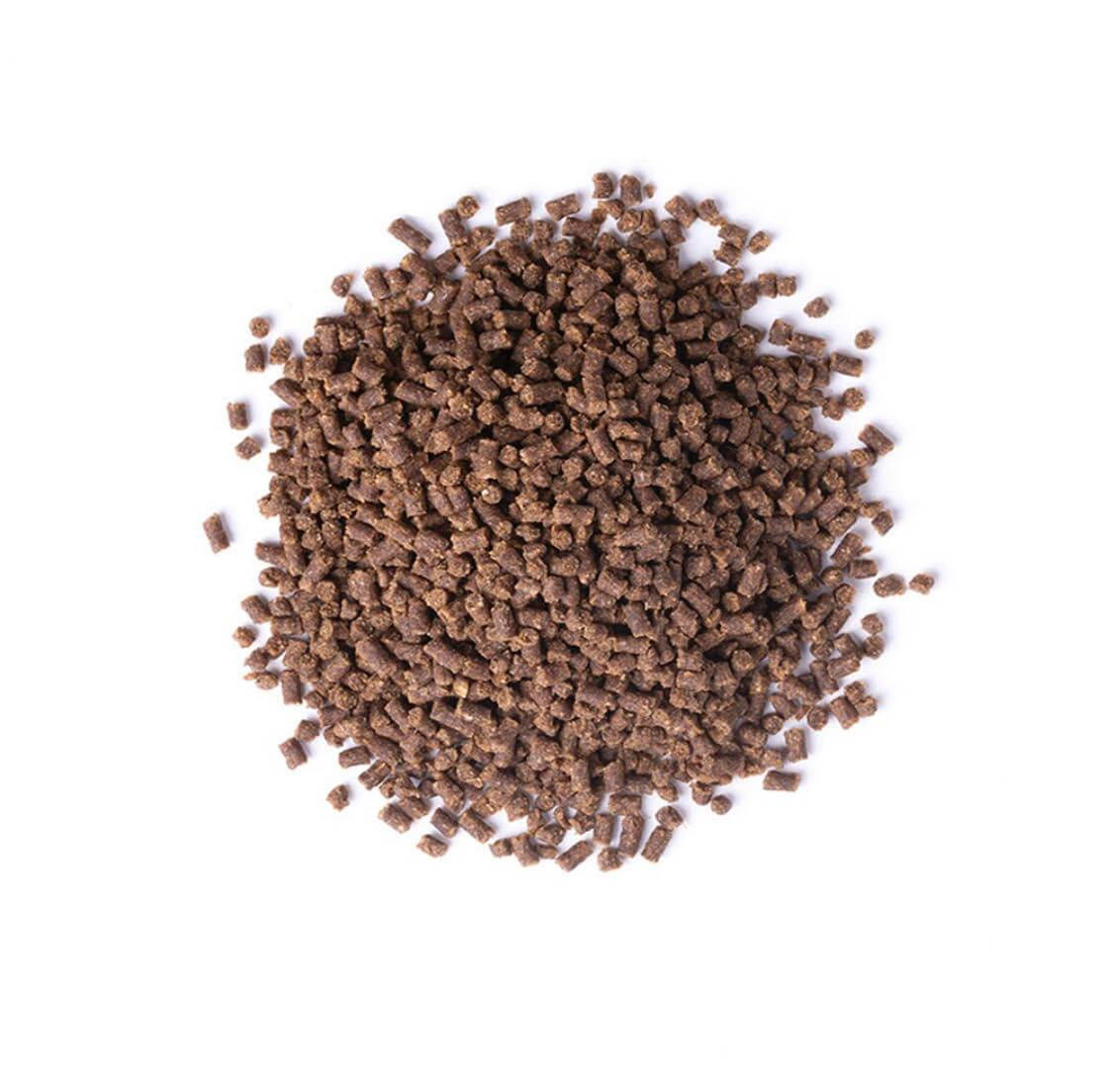 

Пеллетс Bounty Pellets Amino 1кг
