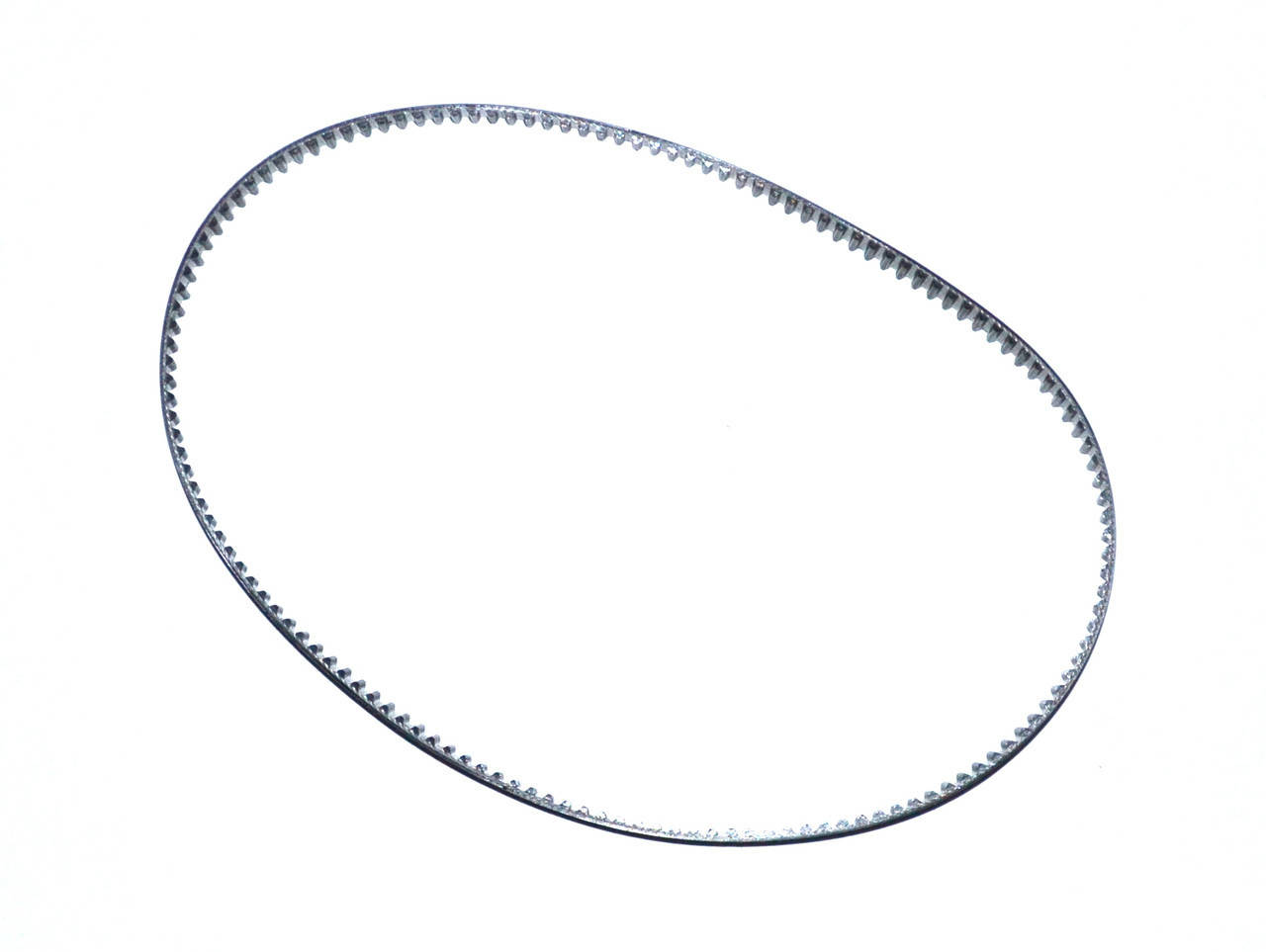 

Ремень для хлебопечки Philips 996500006818 (162 зуба,неоригинал,HTD486-3M-6)