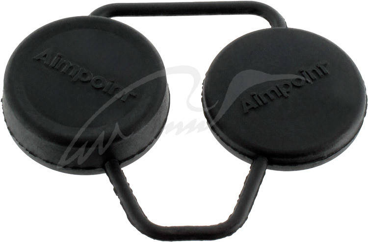 

Захисні кришки (2 шт.) Aimpoint Rubber Bikini Micro для прицілу Aimpoint Micro H-1