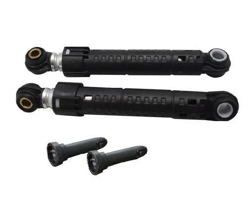 

Амортизатор для стиральной машины Bosch, Siemens, 90N, отв. 8/10 мм, L=170 мм