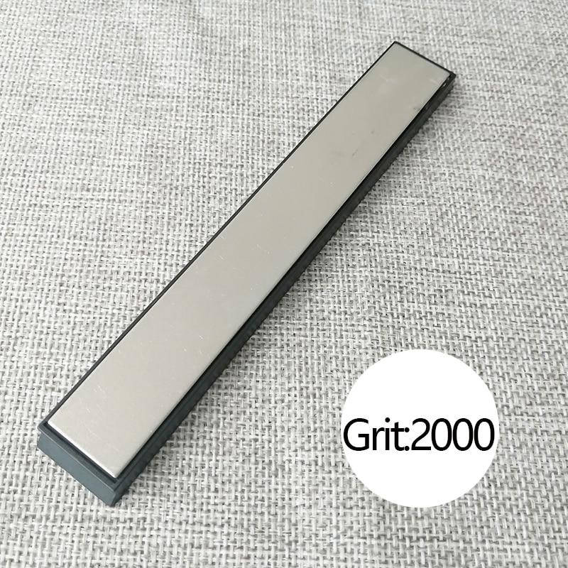 

Алмазный точильный камень для заточных RUIXIN зернистость 2000