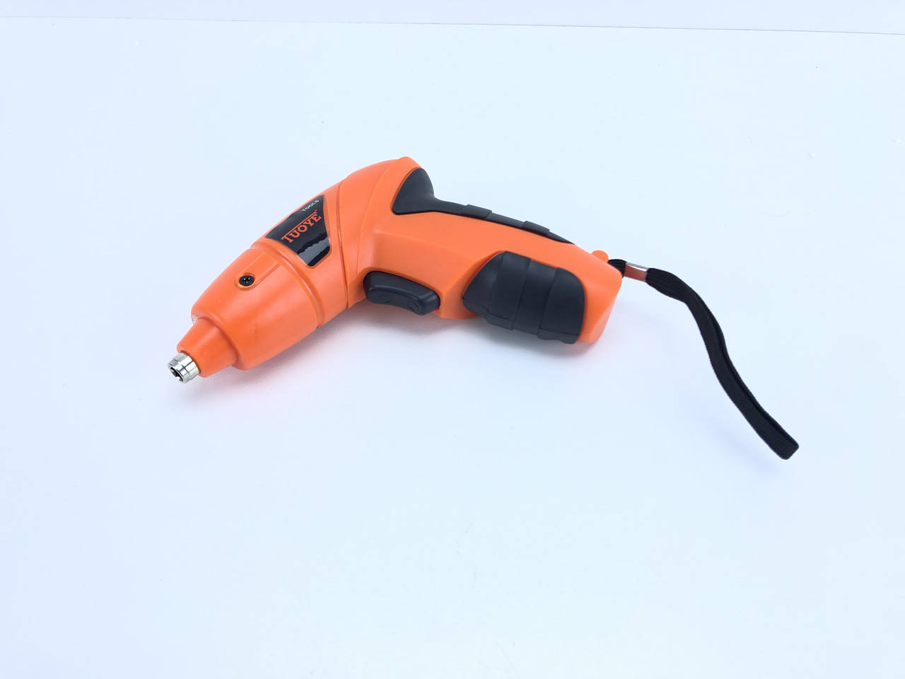 

Отвертка электрическая TUOYE ScrewDriver Tools