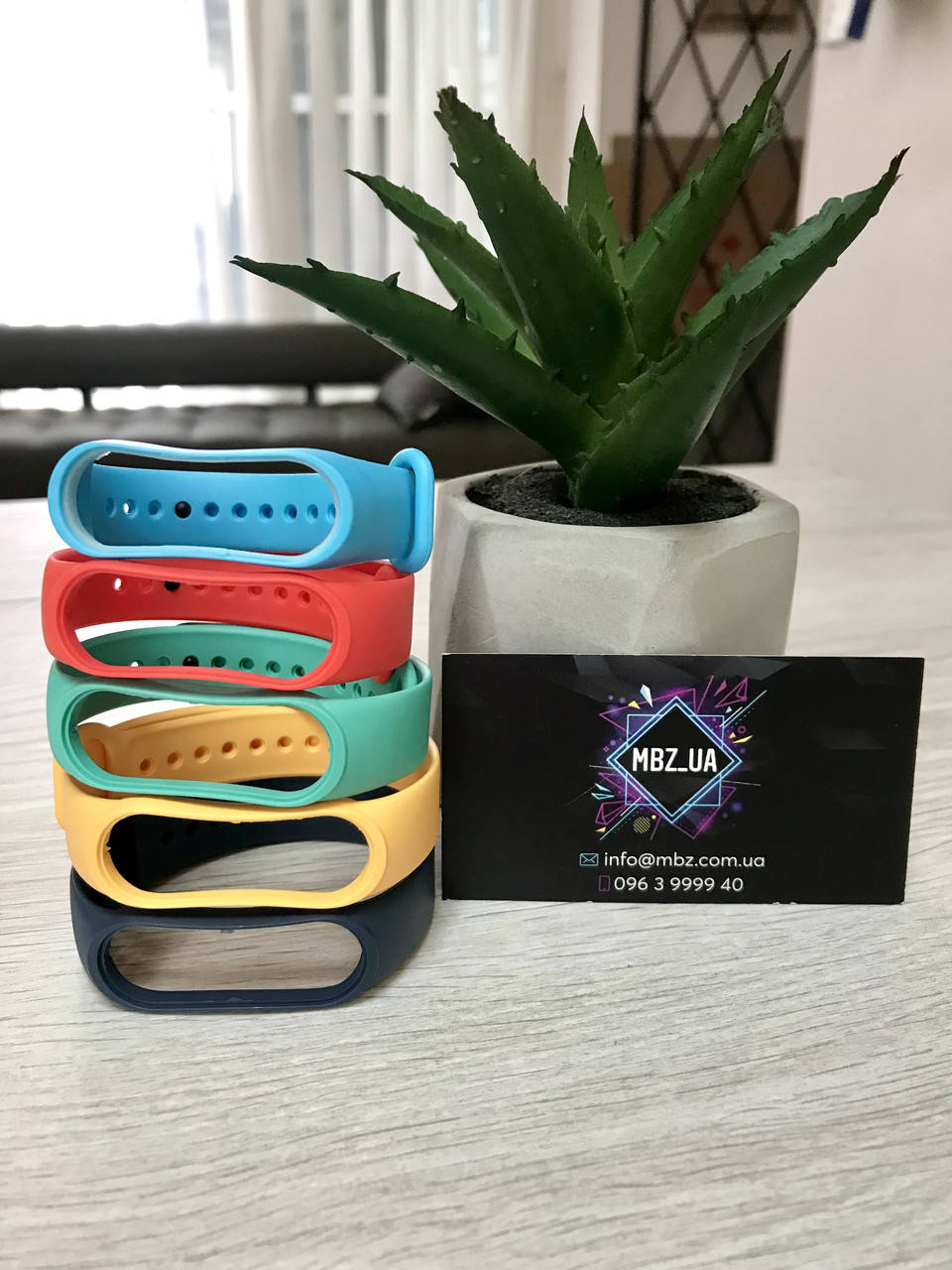

Ремешки для фитнес браслетов М4, Xiaomi Mi Band 4 Браслет до смарт годинника