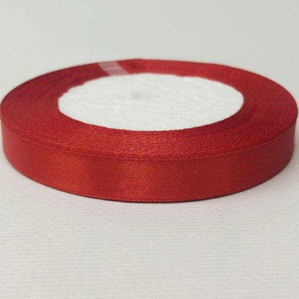 

Лента атласная 1,2см (23м) Sindtex (АЛ12-А026)