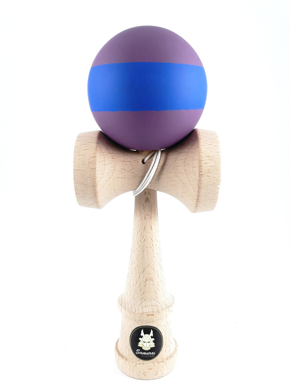 

Кендама Samurai Kendama Matt PB