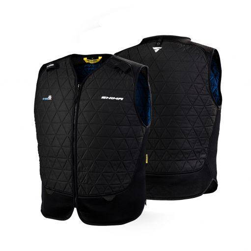 

Жилет охлаждающий Shima HydroCOOL Vest M