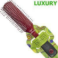 

Щітка для волосся LUXURY HB-01-01
