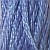 

Мулине Cobalt blue DMC798