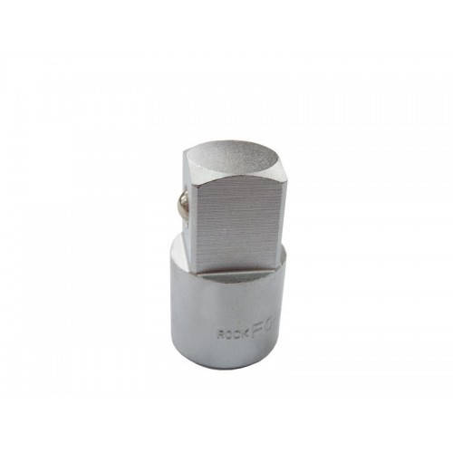 

Адаптер 1/2"(F) x 3/4"(M)