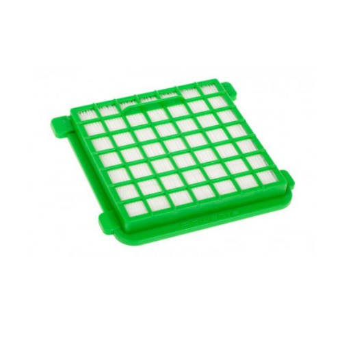 

Фильтр HEPA для пылесоса Rowenta ZR902101