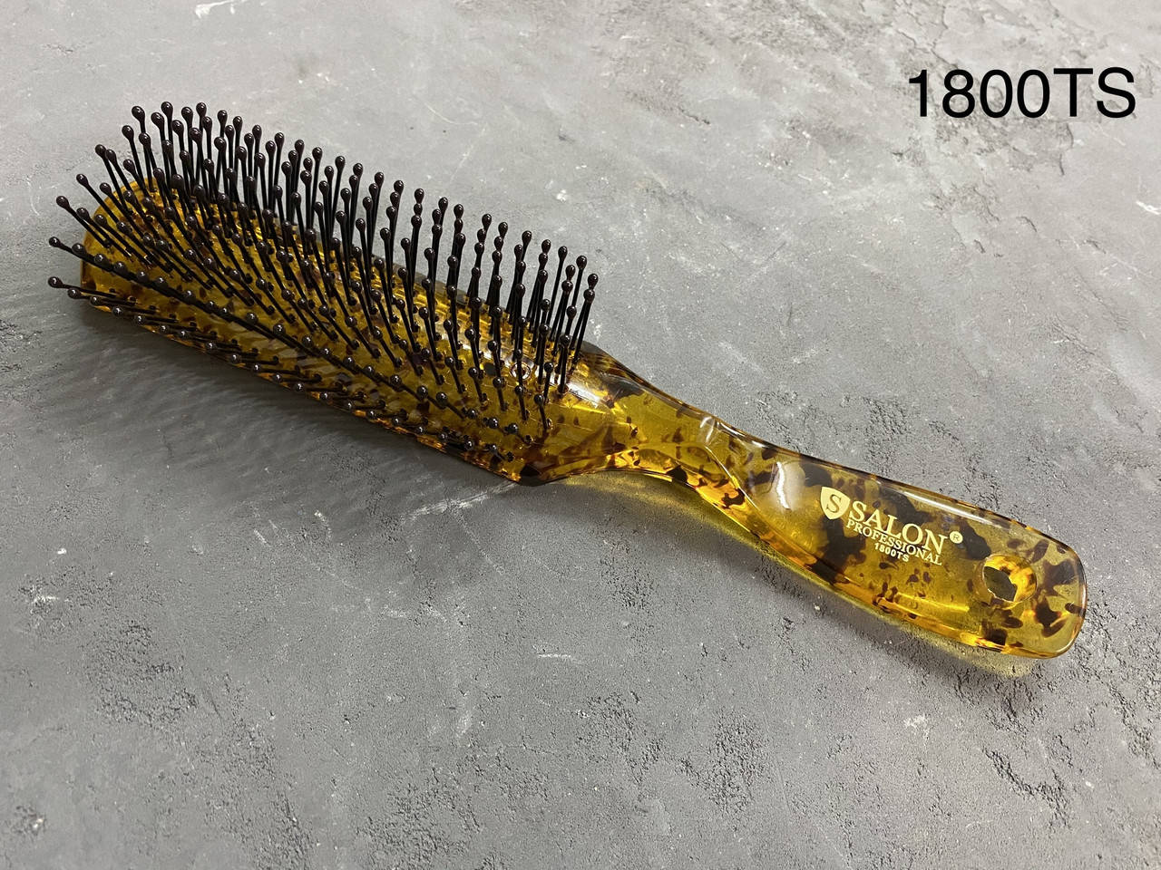 

Salon Professional РАСЧЕСКА 1800TS