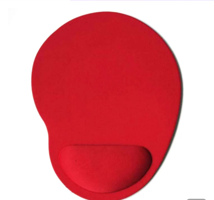

Коврик для мыши, Игровые коврики для мыши,Оригинальный коврик для мыши,Коврик для мышки красного цвета, Красный
