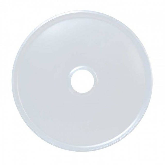 

Поддон для пастилы Ezidri Ultra FD1000