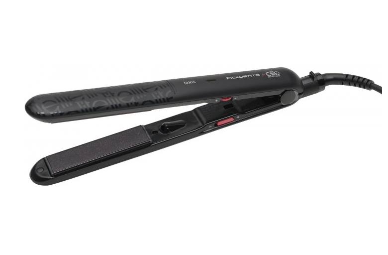 

Щипцы для волос ROWENTA for Elite OPTILISS IONIC SF3232