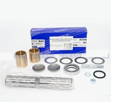 

Шкворень шкворня MB mercedes мерседес 508 608 mb db мб