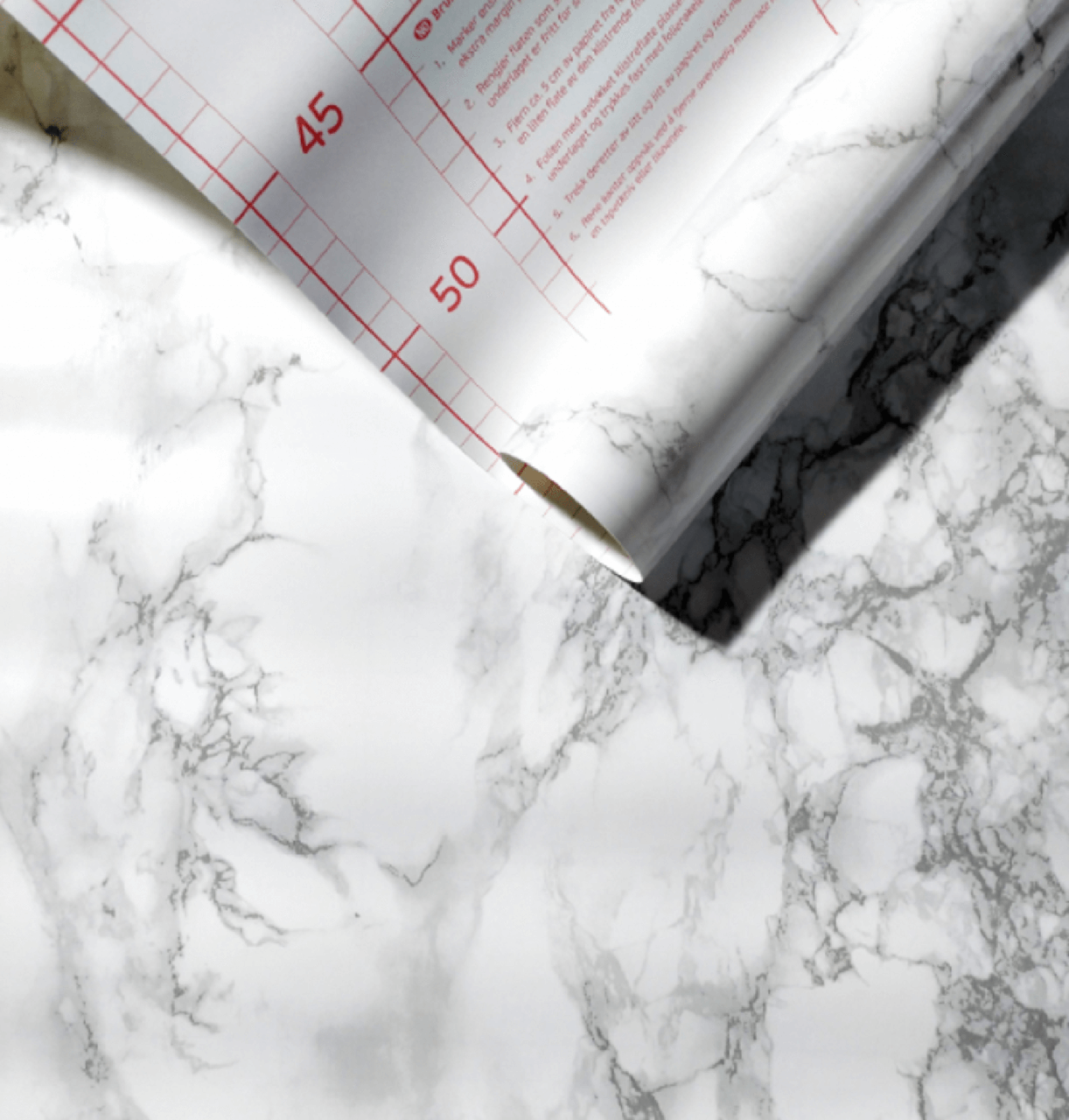 

Самоклеющаяся пленка D-C-FIX 45см Х 1м DF 200-2256 ( серый мрамор )