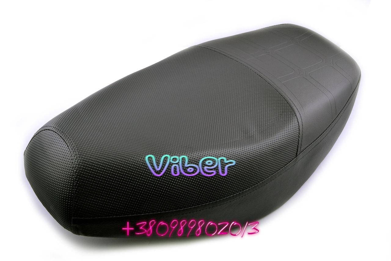 

Сиденье Viper WIND
