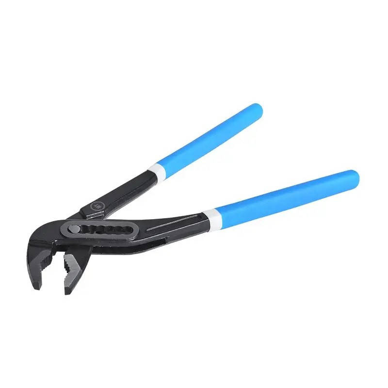 

Клещи переставные MyTools Tradition 300 мм