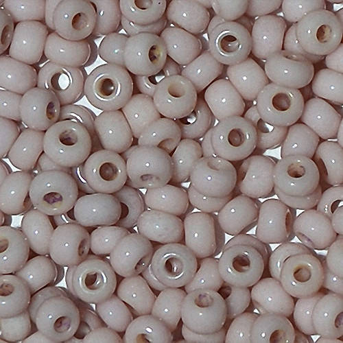 

Бисер Чешский Preciosa (Прециоза ) 03113 упаковка 5г