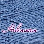 

Пряжа Jeans plus-15