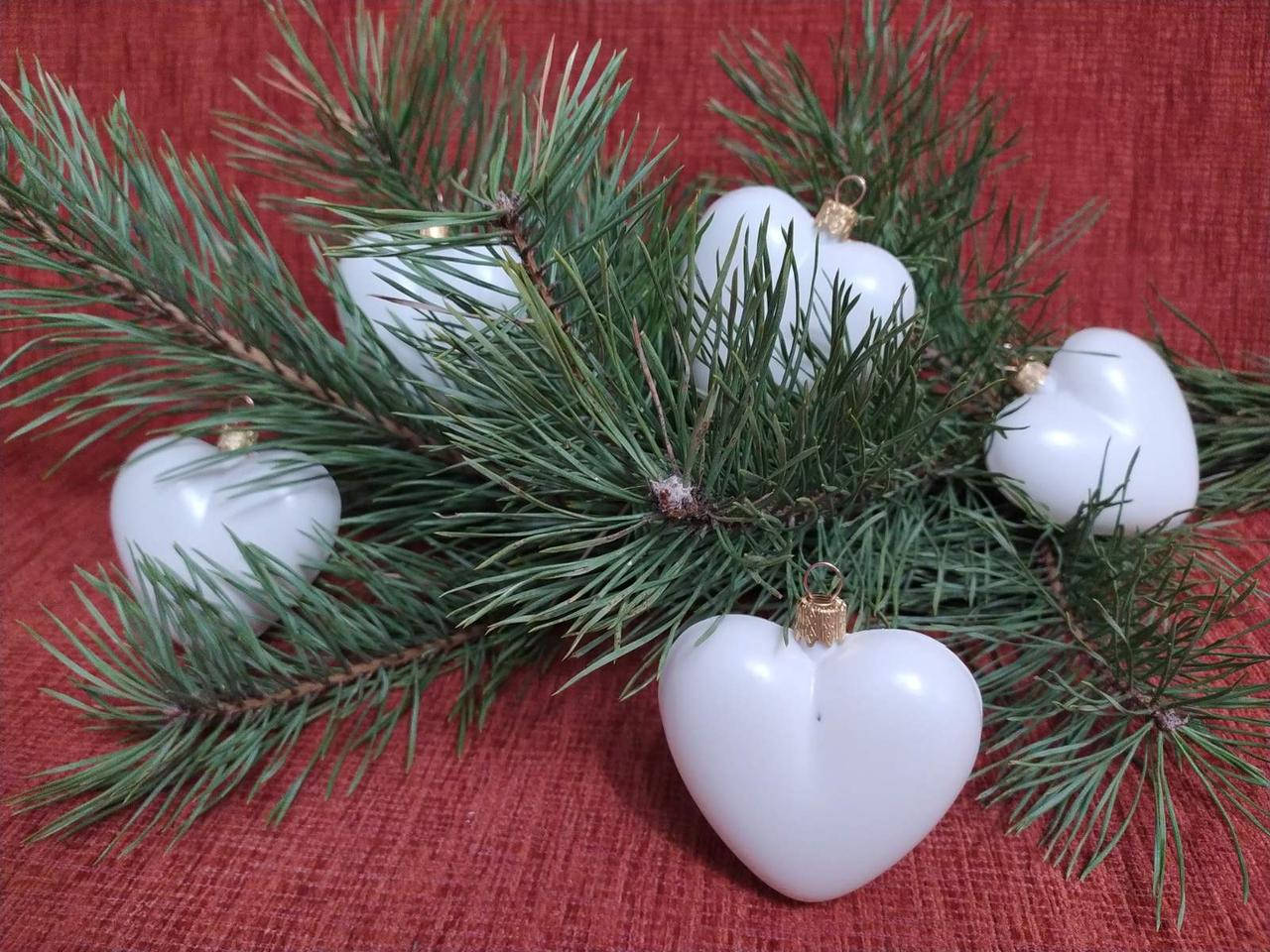 

Сердце 7 см пластиковая заготовка | для декупажа | для раскраски | для декора