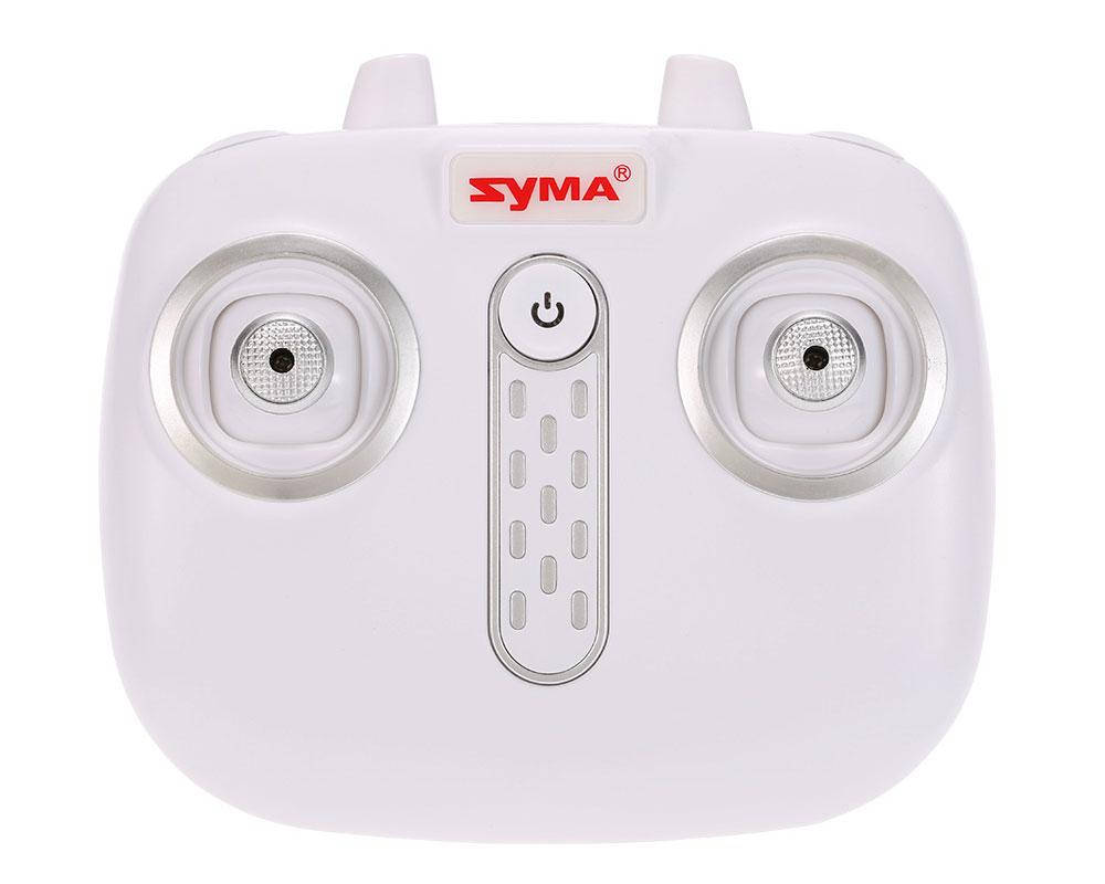 

Пульт управления (передатчик) для Syma X8PRO