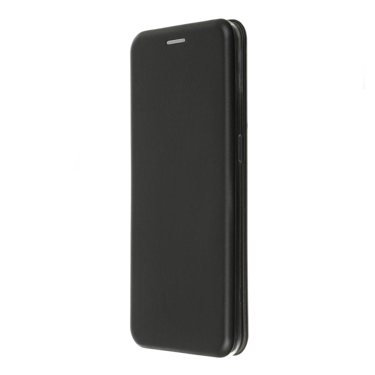 

Чехол-книжка Armorstandart G-Case для Motorola G60 Black (ARM60770), Черный