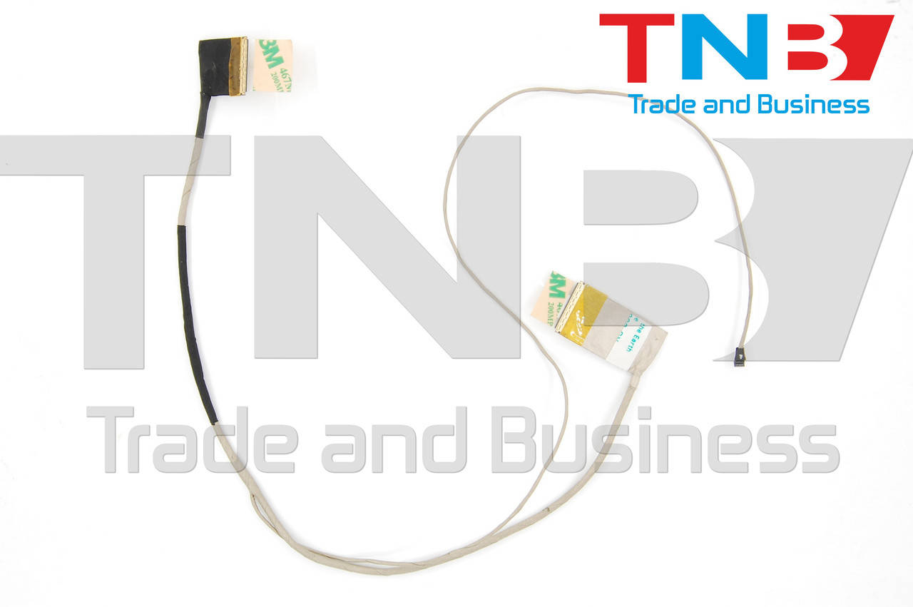 

Шлейф матрицы ASUS X750 X750VA X750VB оригинал