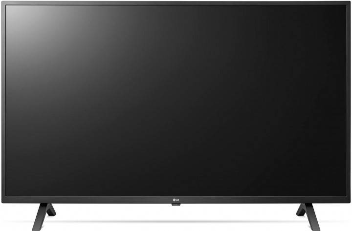 

Телевизор LG 42"SmartTV FullHD/Android 9.0/ГАРАНТИЯ!