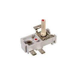 

Термостат для тепловентилятора WK-04 250V 16A Delonghi