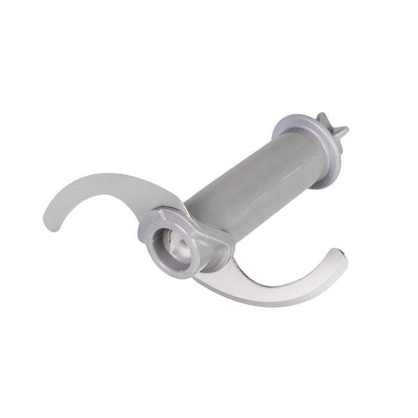 

Нож в чашу измельчителя 500ml MC AS00000231 к блендерам Braun