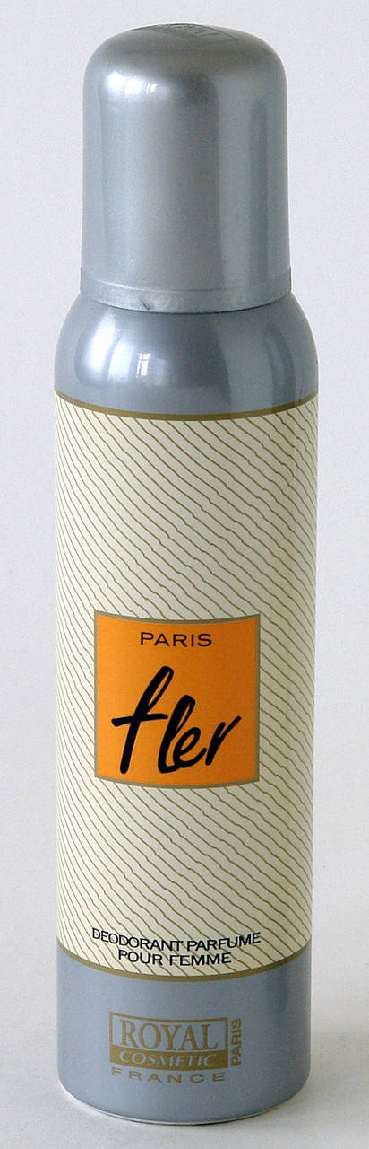 

Royal Cosmetic FLER 150 ml