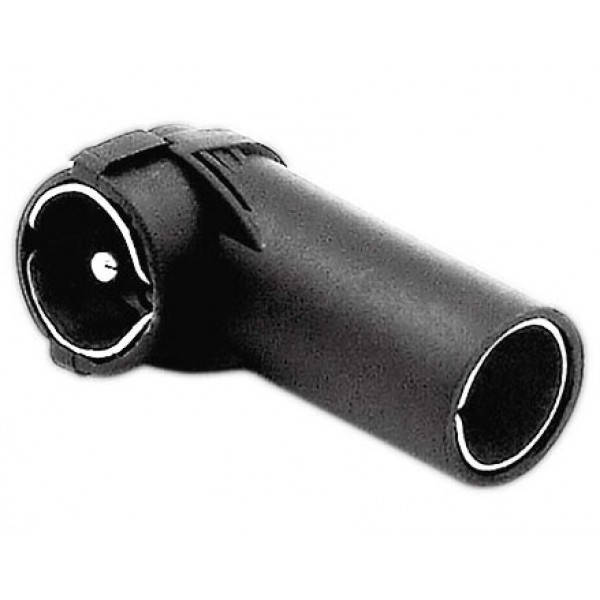 

Антенный переходник DIN-ISO ACV 1501-15