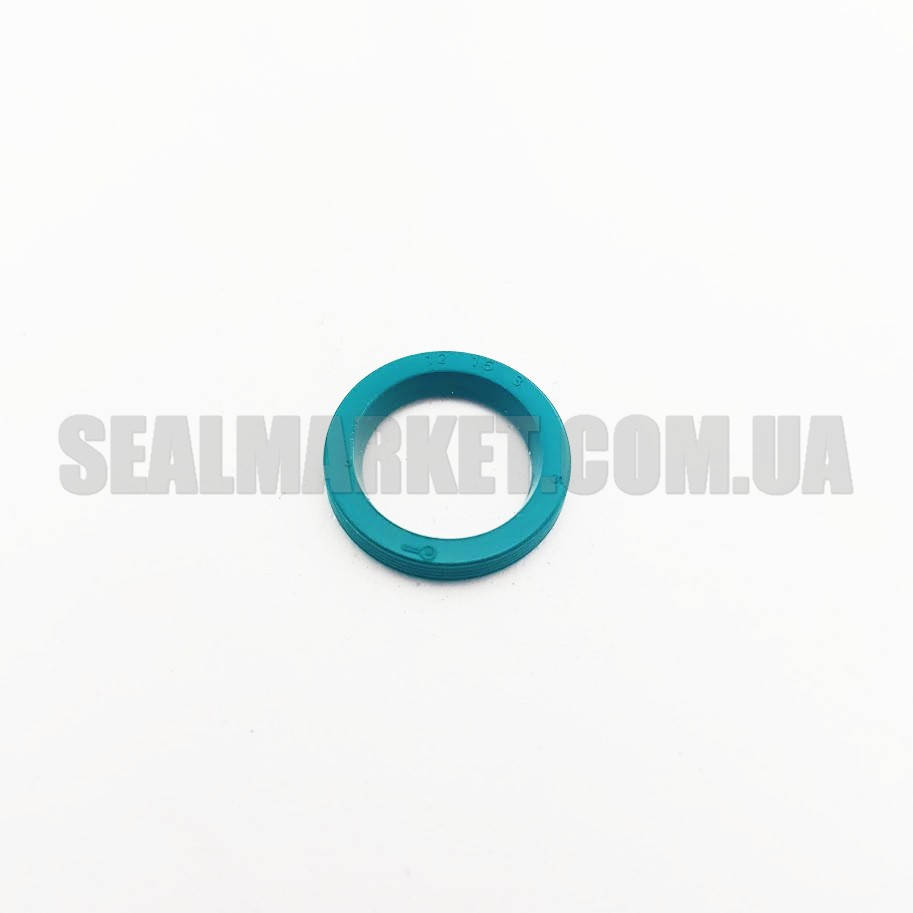 

Сальник 12*16*3 WDR-G12 NBR