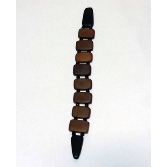 

Четки самшит перекидные 10