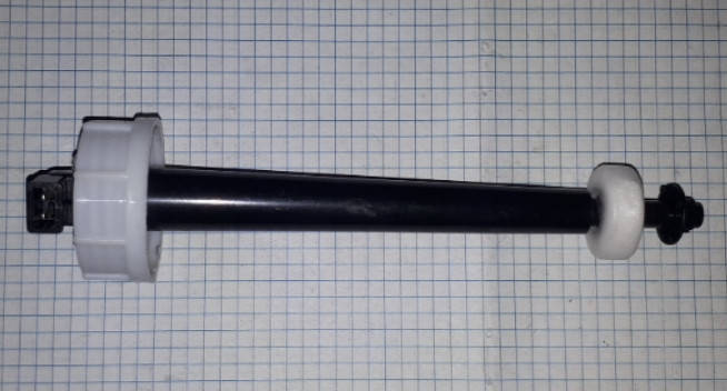 

Датчик уровня жидкости ВАЗ 2108 2109 2110 2112 Таврия Славута ЗАЗ 1102 1103 1105