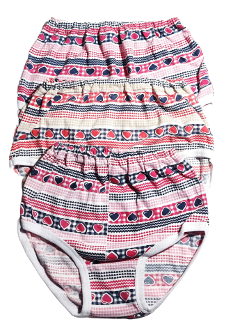 

Плавки трусы женские хлопок Украина размеры 48, 54-56. От 6шт по 21 грн .