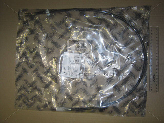 

Трос спидометра OPEL ASTRA F 91-98,, L=855