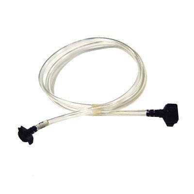 

Трубка гашетки пылесоса Thomas 701089