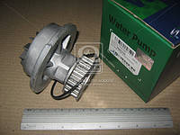 

Помпа на DAEWOO LANOS 1.5 и CHEVROLET AVEO 1.5 (PMC)