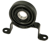 

Подвесной подшипник Volkswagen T5 4x4 задний OEM 7E1521102R D=30x15x162 (ПРЕМИУМ)