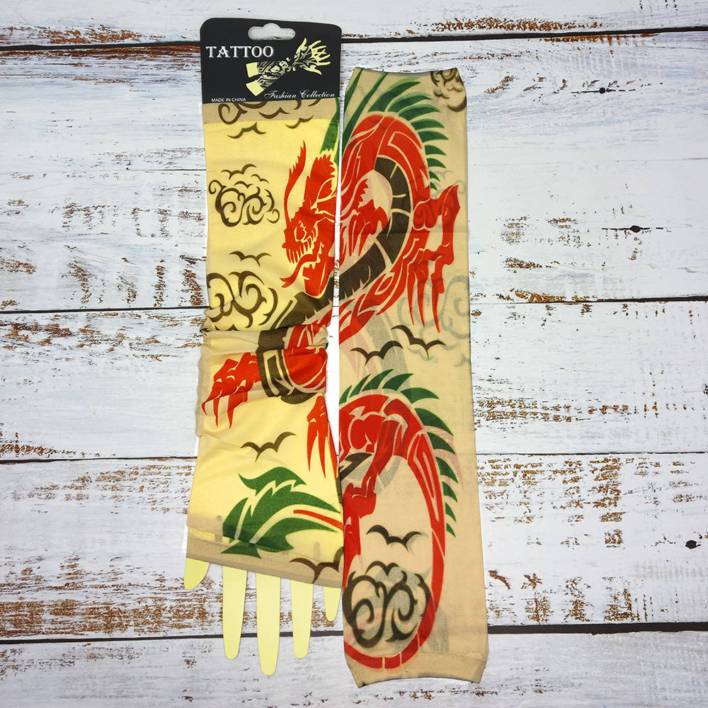 

Тату рукава №87 1296295477