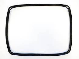 

Уплотнитель двери духового шкафа Ardo 420064800