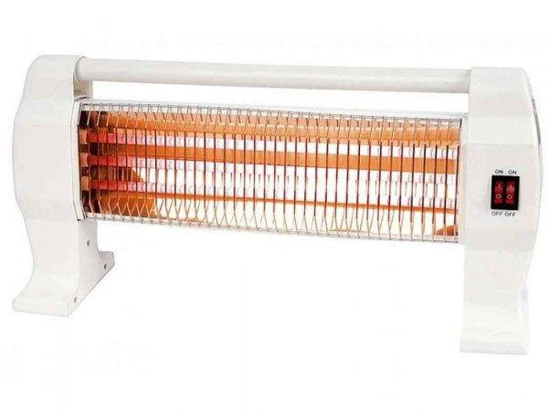 

Кварцевый обогреватель GI-1200 Grunhelm