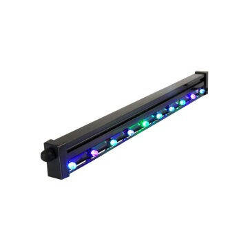 

Воздушный распылитель для аквариумов с подсветкой XiLong XL-P25 1 Вт