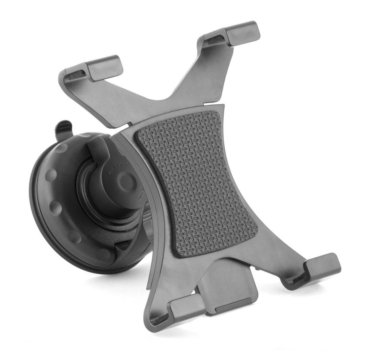 

Держатель планшетов на присоске Белавто ДУ18