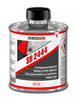 

TEROSON SB 2444 340 гр.